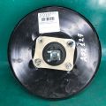 01469-TX4-A00 | Вакуумный усилитель тормозов ACURA RDX 12-19