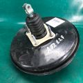01469-TX4-A00 | Вакуумный усилитель тормозов ACURA RDX 12-19 - Превью 2