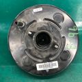 01469-TX4-A00 | Вакуумный усилитель тормозов ACURA RDX 12-19 - Превью 3
