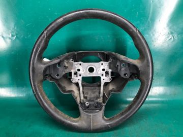Кермо ACURA RDX 12-19