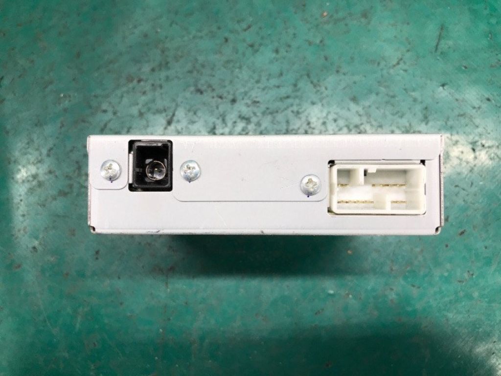 39820-TX4-A11 | Блок электронный ACURA RDX 12-19 - Фото 3