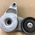 25281-2E355 | Натягувач ременя генератора HYUNDAI KONA OS 17-23