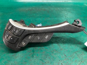 Кнопки на руль лев. ACURA RDX 12-19