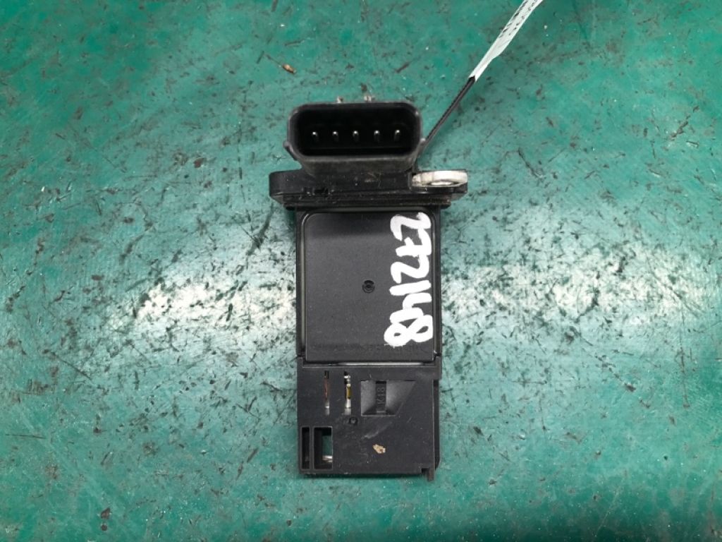 37980-RC0-M01 | Витратомір повітря ACURA RDX 12-19