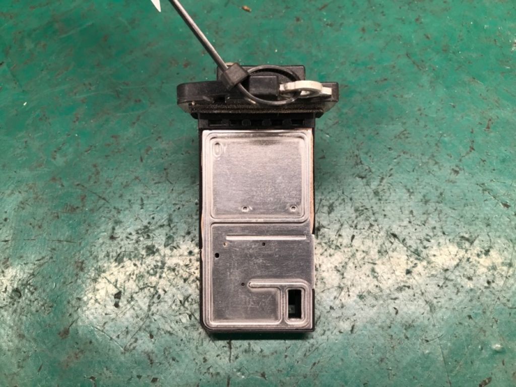 37980-RC0-M01 | Витратомір повітря ACURA RDX 12-19 - Фото 3