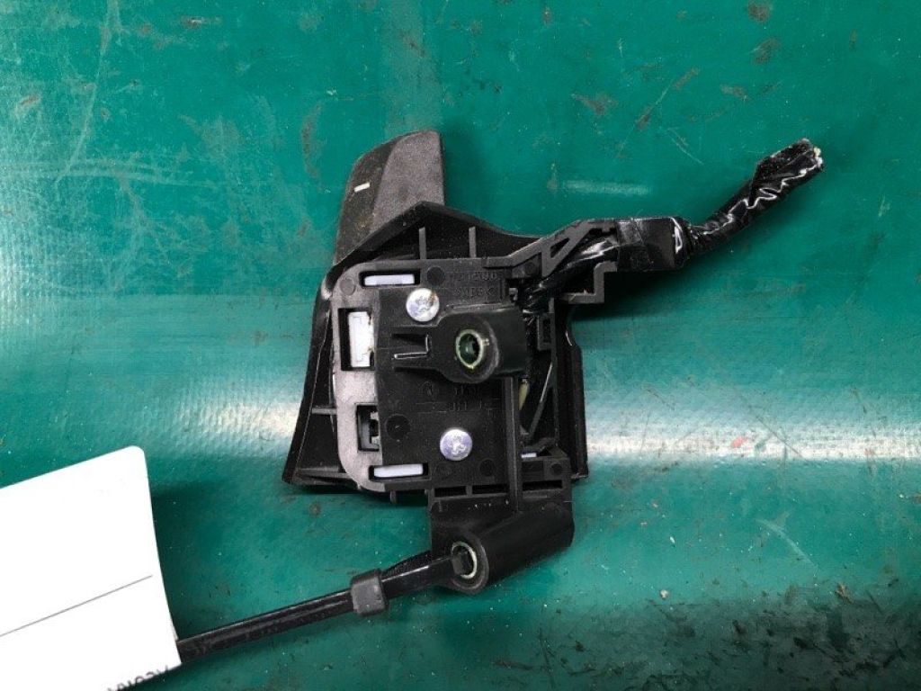 78561-TK4-A02ZB | Пелюстки перемикання передач лів. ACURA RDX 12-19