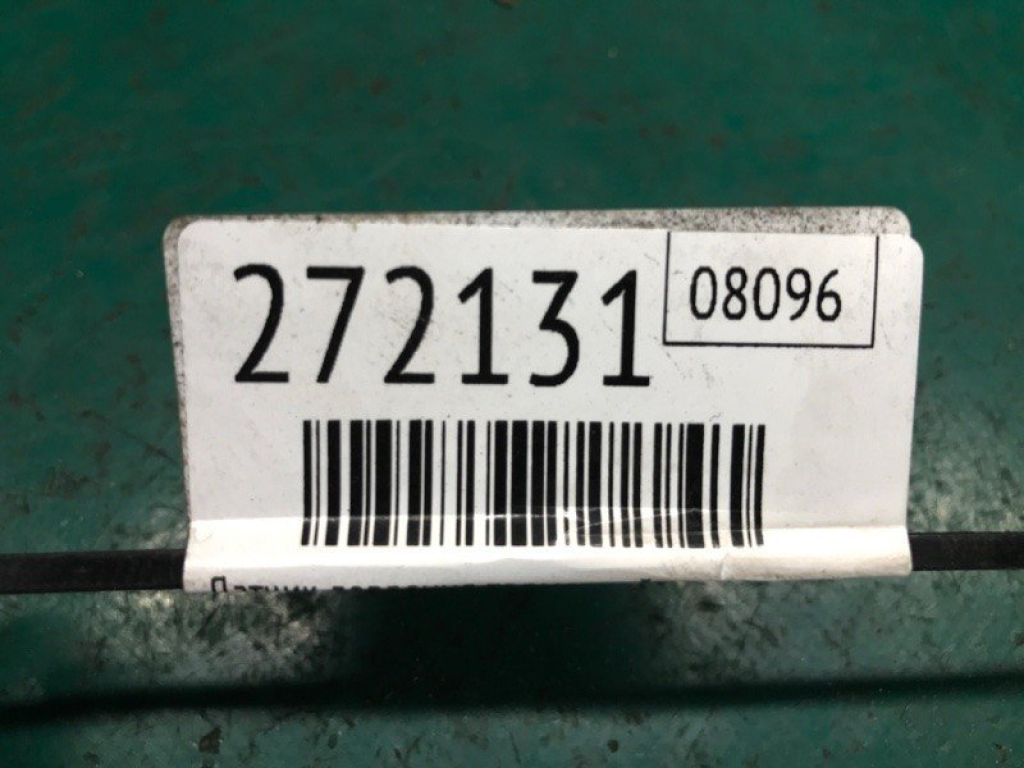 46401-TX4-A01 | Датчик давления тормозной жидкости ACURA RDX 12-19 - Фото 2