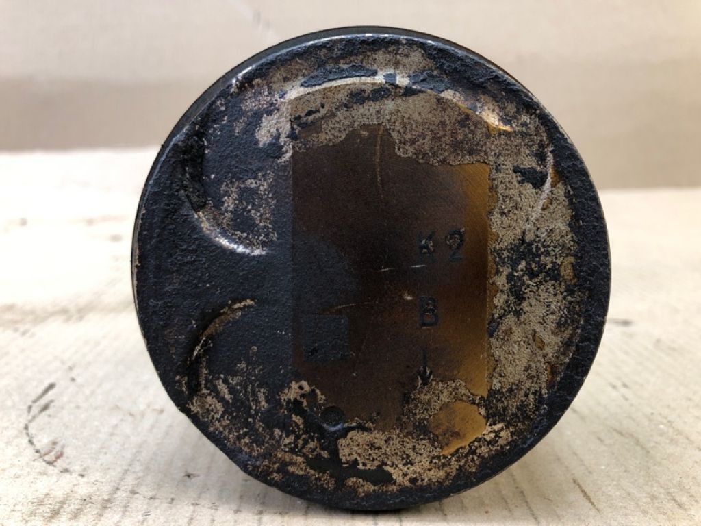 23510-2E400 | Шатун HYUNDAI KONA OS 17-23 - Фото 3