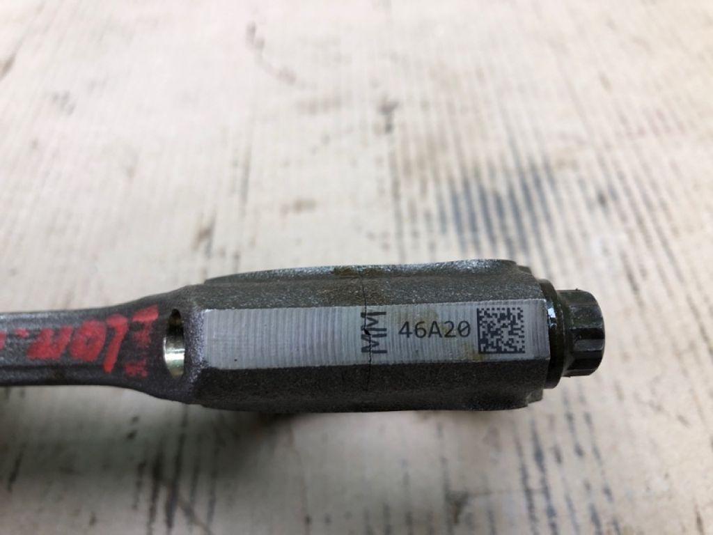 23510-2E400 | Шатун HYUNDAI KONA OS 17-23 - Фото 9