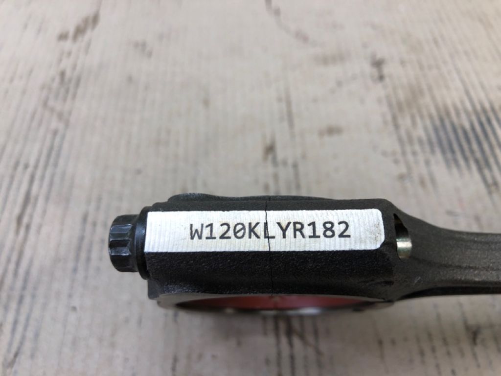 23510-2E400 | Шатун HYUNDAI KONA OS 17-23 - Фото 10