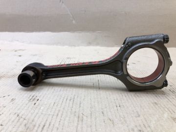 Шатун HYUNDAI KONA OS 17-23