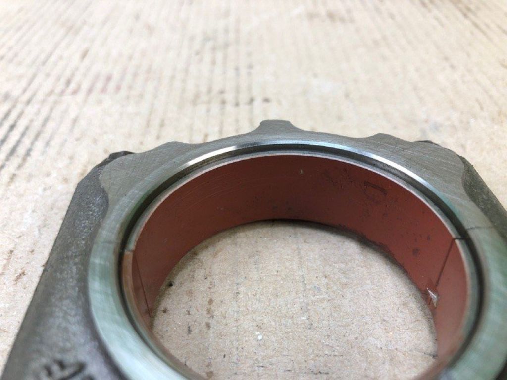 23510-2E400 | Шатун HYUNDAI KONA OS 17-23 - Фото 5