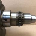 90ZN6-2EX00 | Коленвал HYUNDAI KONA OS 17-23 - Превью 3