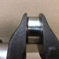 90ZN6-2EX00 | Коленвал HYUNDAI KONA OS 17-23 - Превью 4