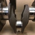 90ZN6-2EX00 | Коленвал HYUNDAI KONA OS 17-23 - Превью 5