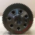 90ZN6-2EX00 | Коленвал HYUNDAI KONA OS 17-23 - Превью 7