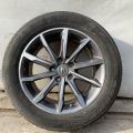Диск R17 ACURA TLX 14-17