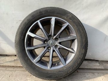 Диск R17 ACURA TLX 14-17