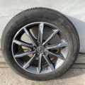 Диск R17 ACURA TLX 14-17 - Прев'ю 2