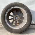 Диск R17 ACURA TLX 14-17 - Прев'ю 5