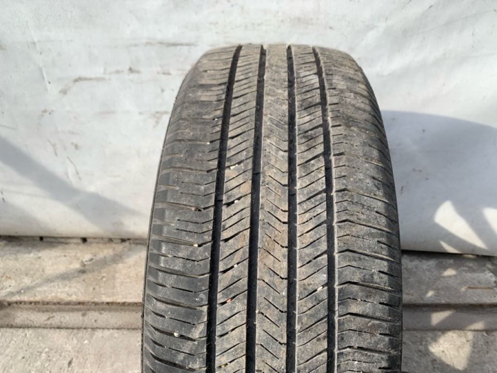 Диск R17 ACURA TLX 14-17 - Фото 7