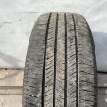 Диск R17 ACURA TLX 14-17 - Прев'ю 7