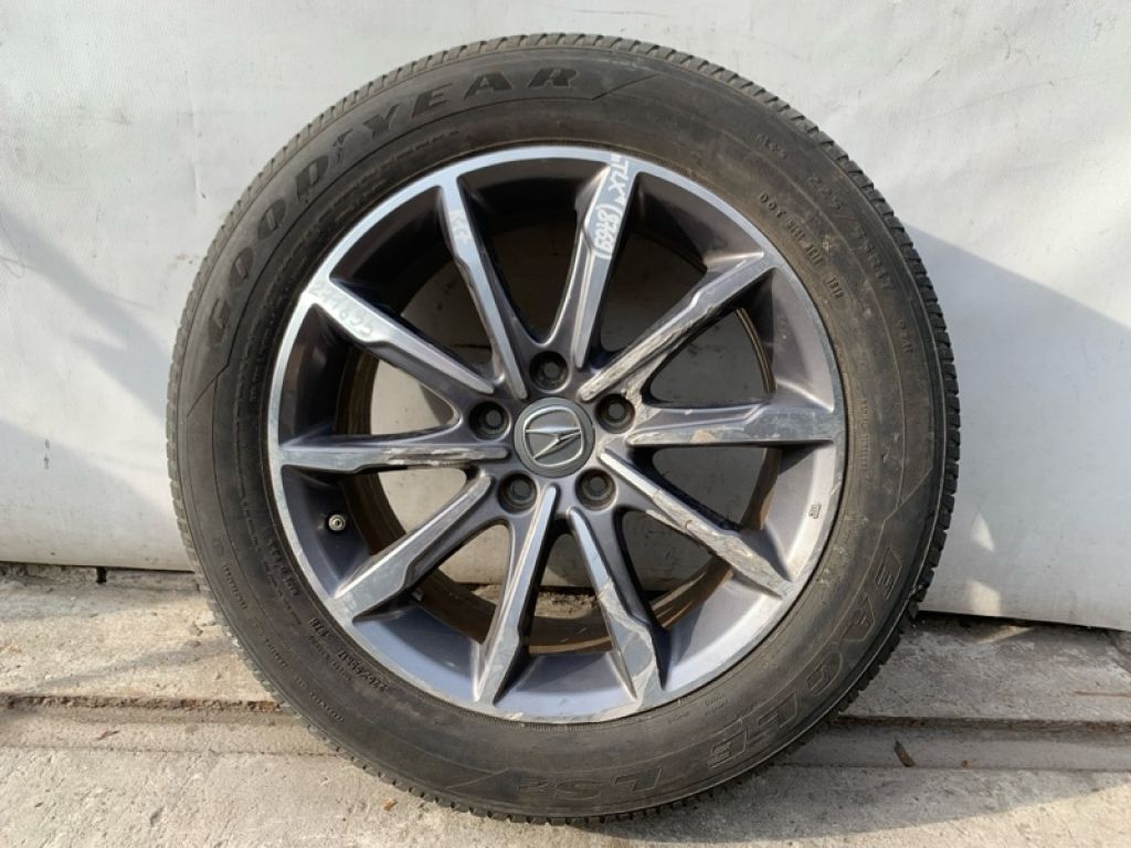 Диск R17 ACURA TLX 14-17