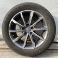 Диск R17 ACURA TLX 14-17