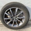 Диск R17 ACURA TLX 14-17 - Превью 2