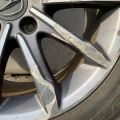 Диск R17 ACURA TLX 14-17 - Превью 5