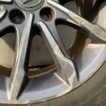 Диск R17 ACURA TLX 14-17 - Превью 6