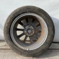 Диск R17 ACURA TLX 14-17 - Превью 8