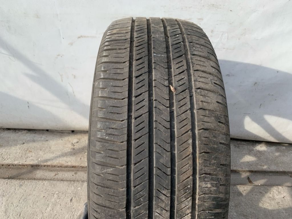 Диск R17 ACURA TLX 14-17 - Фото 10