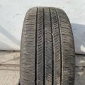 Диск R17 ACURA TLX 14-17 - Превью 10