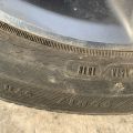 Диск R17 ACURA TLX 14-17 - Превью 11