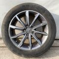 Диск R17 ACURA TLX 14-17