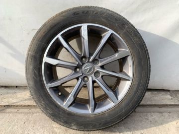 Диск R17 ACURA TLX 14-17