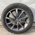 Диск R17 ACURA TLX 14-17 - Прев'ю 2