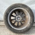 Диск R17 ACURA TLX 14-17 - Прев'ю 5