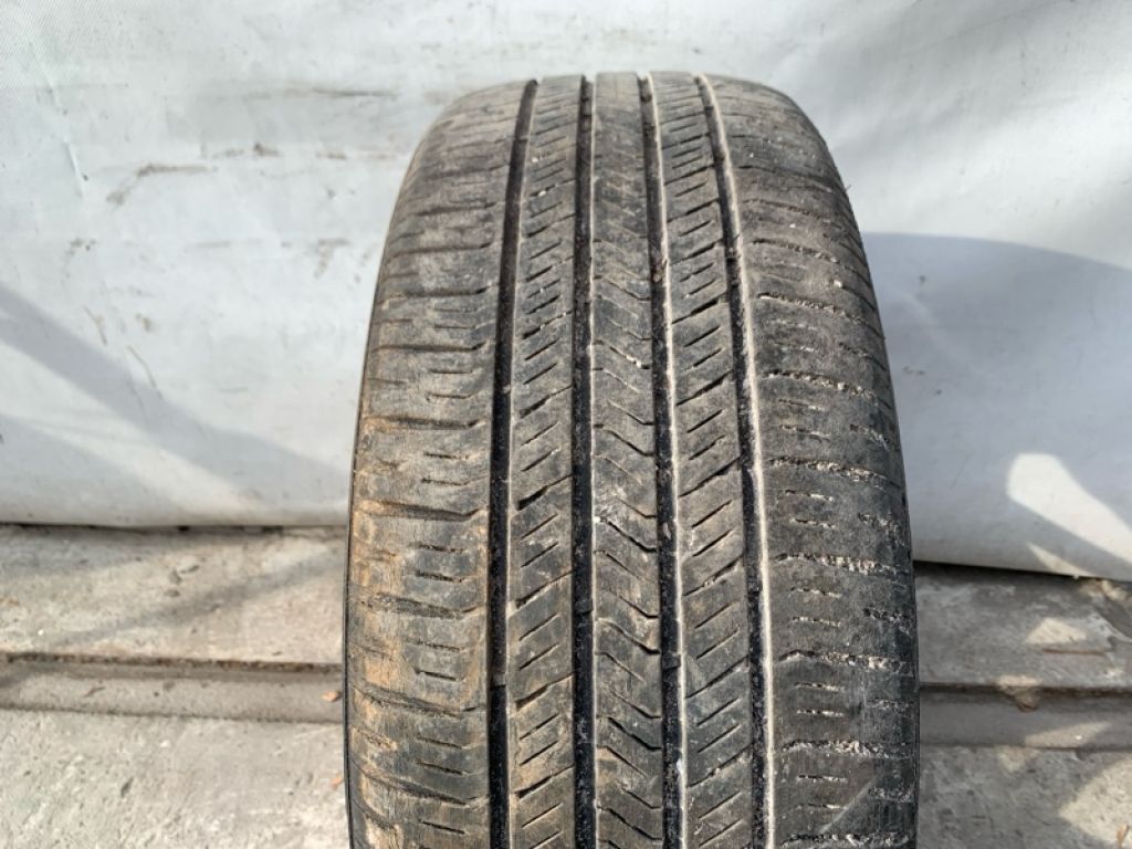 Диск R17 ACURA TLX 14-17 - Фото 7