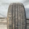 Диск R17 ACURA TLX 14-17 - Прев'ю 7