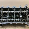 71ZN5-2EX00 | Головка блоку циліндрів HYUNDAI KONA OS 17-23