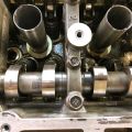 71ZN5-2EX00 | Головка блоку циліндрів HYUNDAI KONA OS 17-23 - Прев'ю 8