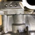 71ZN5-2EX00 | Головка блоку циліндрів HYUNDAI KONA OS 17-23 - Прев'ю 17