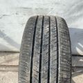 A 220 400 15 02 | Диск R19 MERCEDES CLK-CLASS 209 02-10 - Прев'ю 6