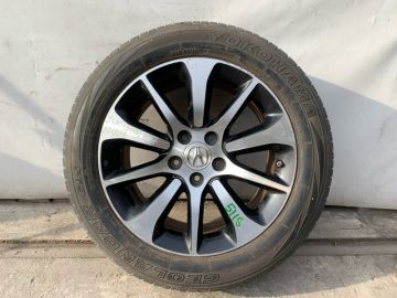 Диск R17 ACURA TLX 14-17