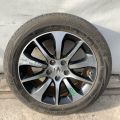 42700-TZ3-A01 | Диск R17 ACURA TLX 14-17 - Прев'ю 2
