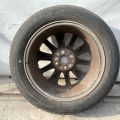 42700-TZ3-A01 | Диск R17 ACURA TLX 14-17 - Прев'ю 6