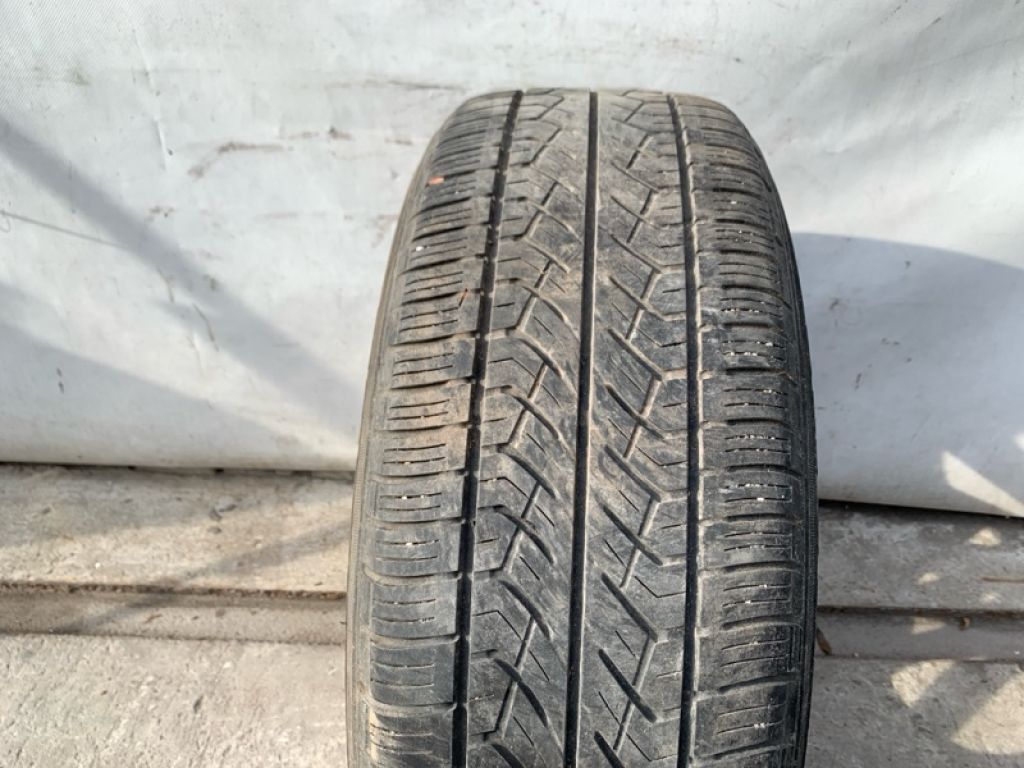 42700-TZ3-A01 | Диск R17 ACURA TLX 14-17 - Фото 8