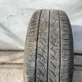 42700-TZ3-A01 | Диск R17 ACURA TLX 14-17 - Прев'ю 8